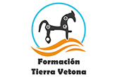 Formación Tierra Vetona, Alcolea de Tajo, Toledo.