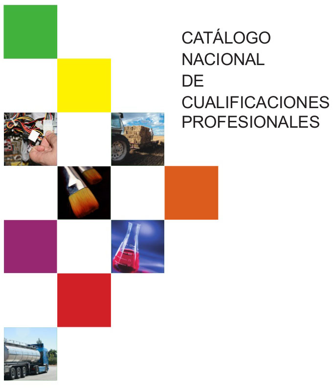 catalogo-cualificaciones-profesionales