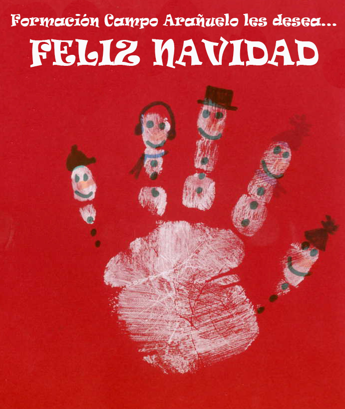 campo-aranuelo-feliz-navidad