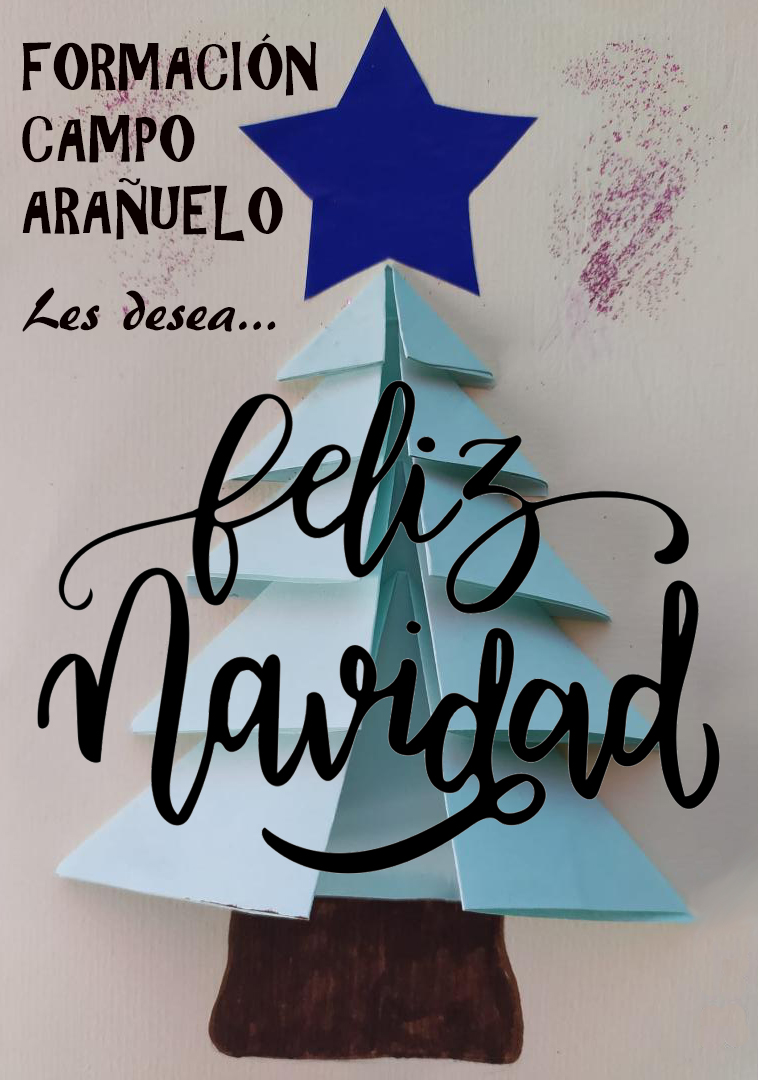 feliz-navidad-campo-aranuelo-2020