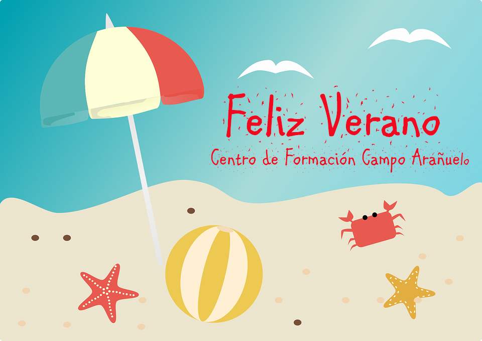 feliz-verano-campo-aranuelo