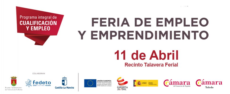 feria-empleo-campo-aranuelo-2019