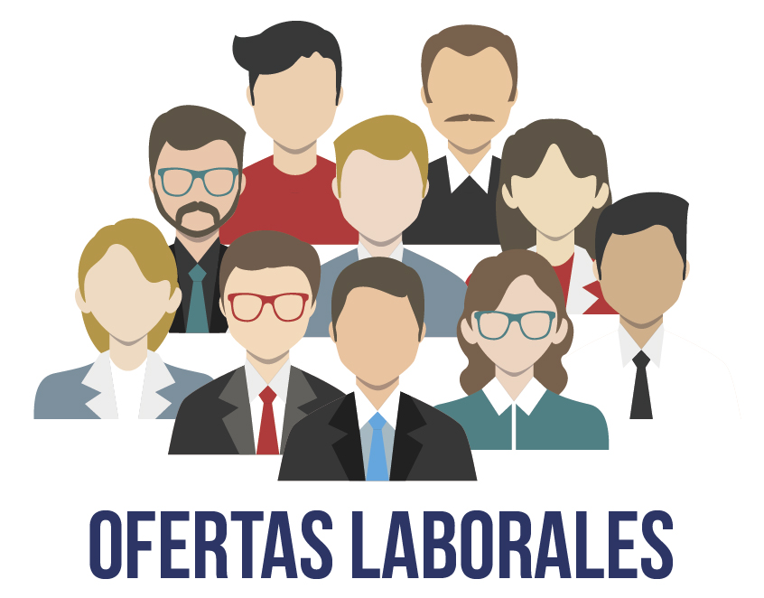 ofertas-laborales