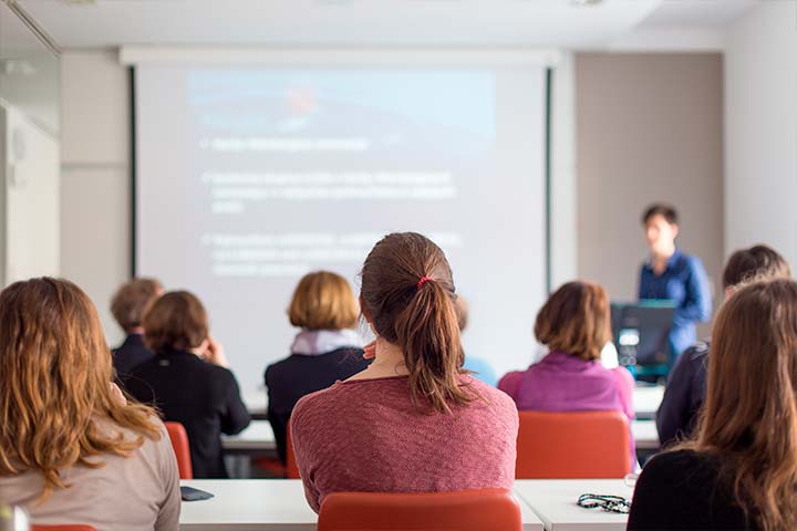 Cursos de Formación Orientada para Empresas. Centro Campo Arañuelo, cursos en Oropesa-Talavera dela Reina