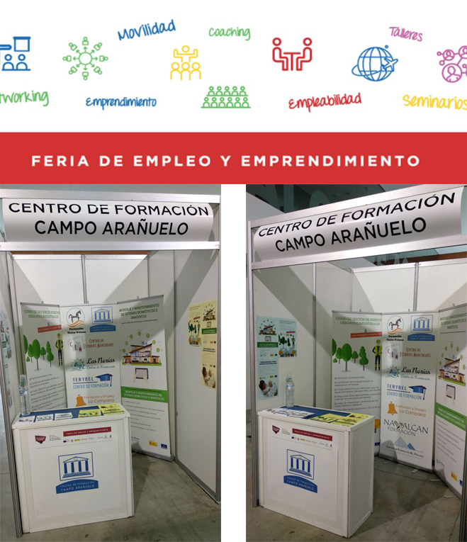 feria_empleo_2018