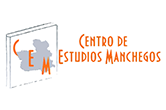 Centro de Estudios Manchegos, formación de calidad para el empleo en Oropesa, Toledo.