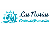 Centro de Formación Las Norias