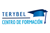 Centro de Formación Terybel, en Talavera de la Reina